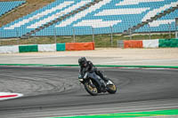 motorbikes;no-limits;november-2019;peter-wileman-photography;portimao;portugal;trackday-digital-images